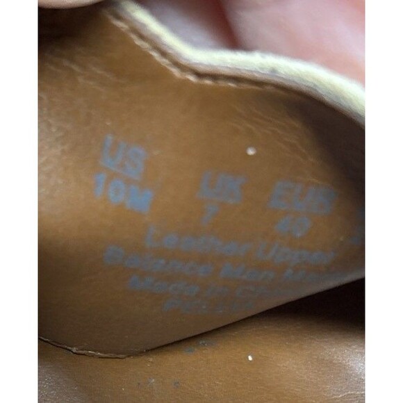 Franco Sarto Pellia Wedge Sandals Sz 10M Beige Suede Espadrille Ankle Strap - Picture 11 of 11